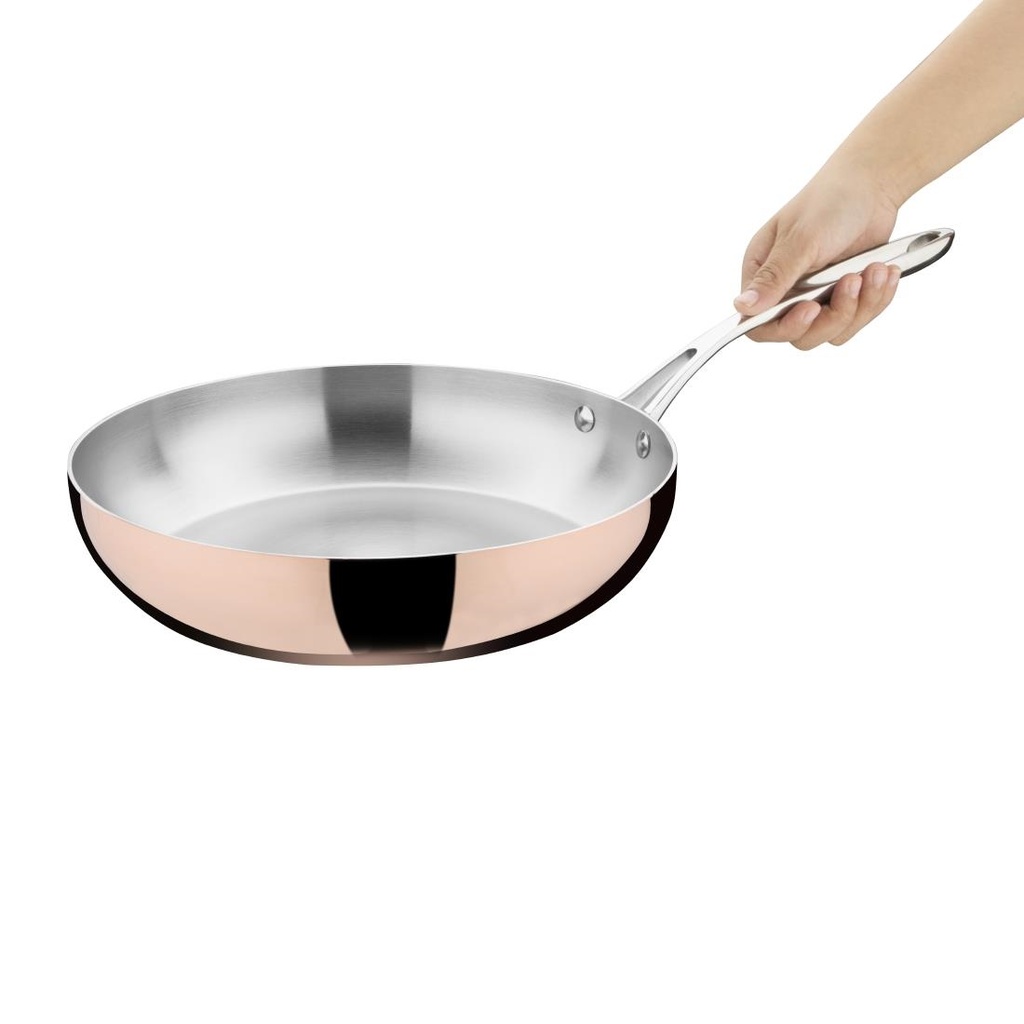 __import__Gastronoble__FS669-1