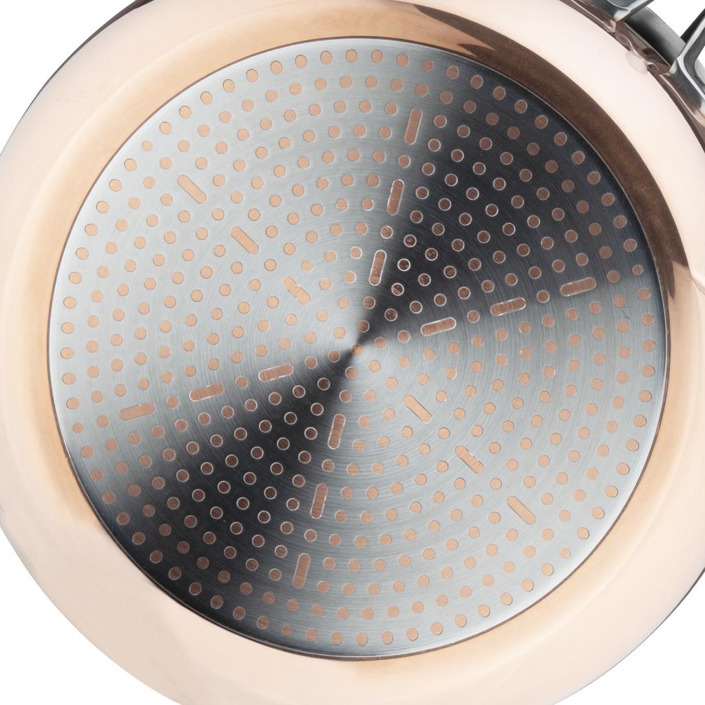 __import__Gastronoble__FS669-2