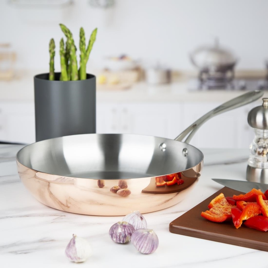 __import__Gastronoble__FS669-4