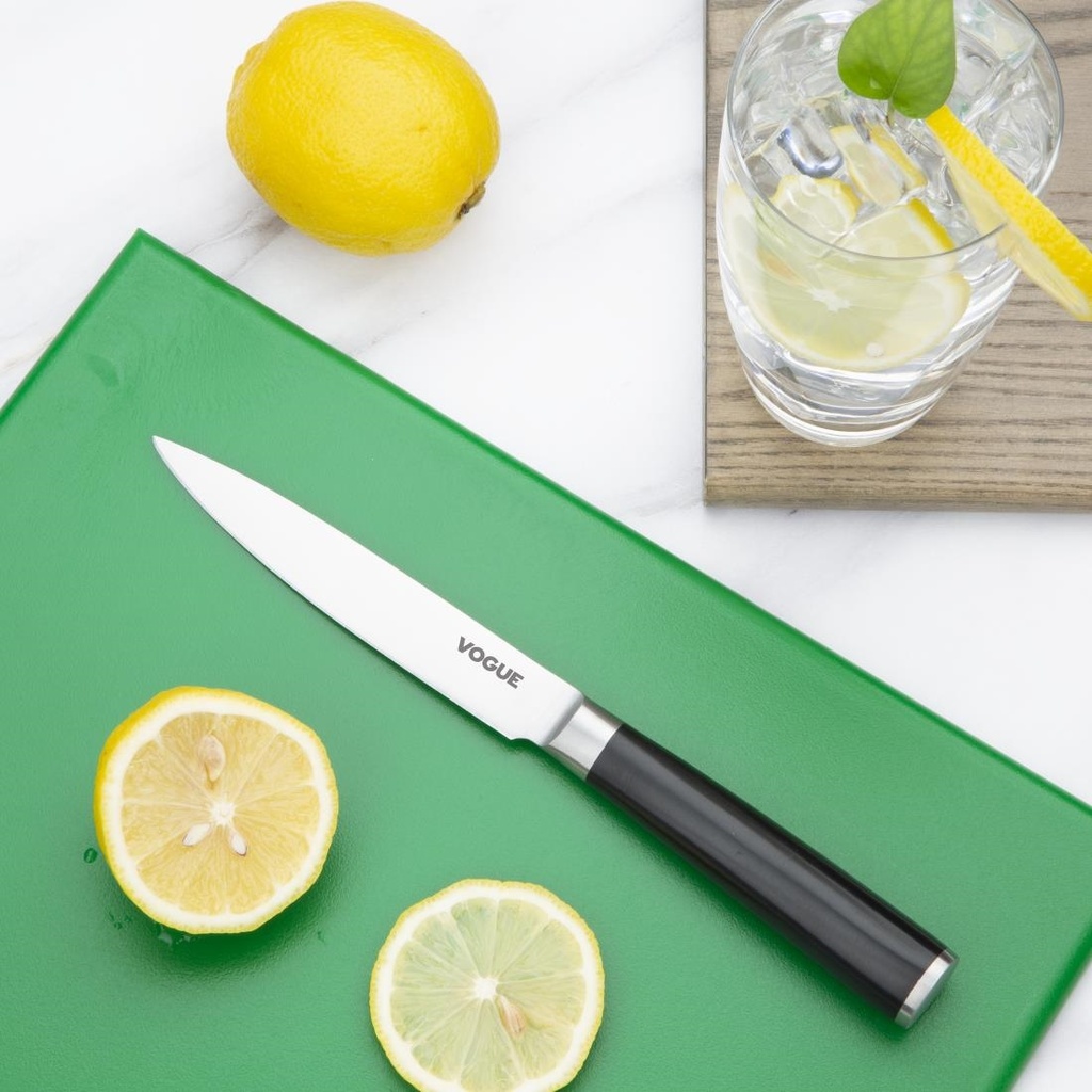 __import__Gastronoble__FS680-1