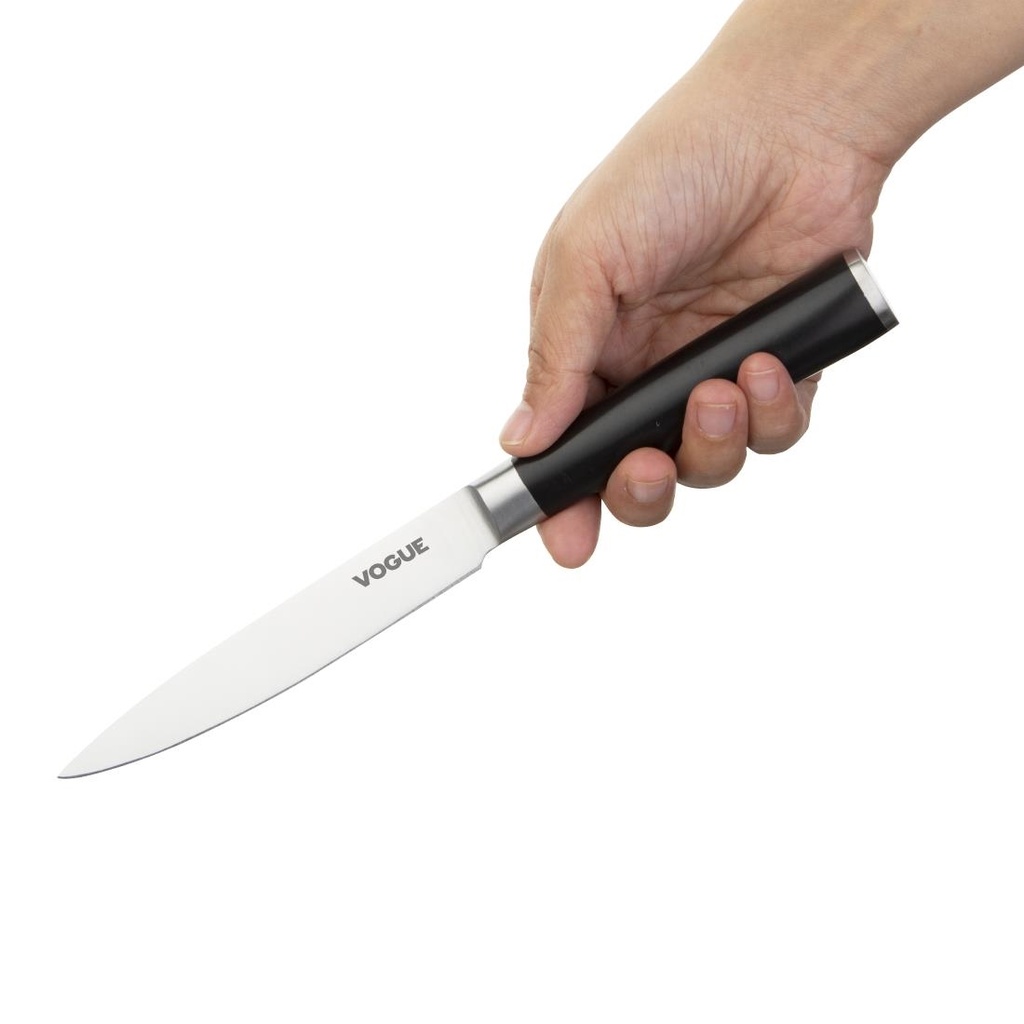 __import__Gastronoble__FS680-2
