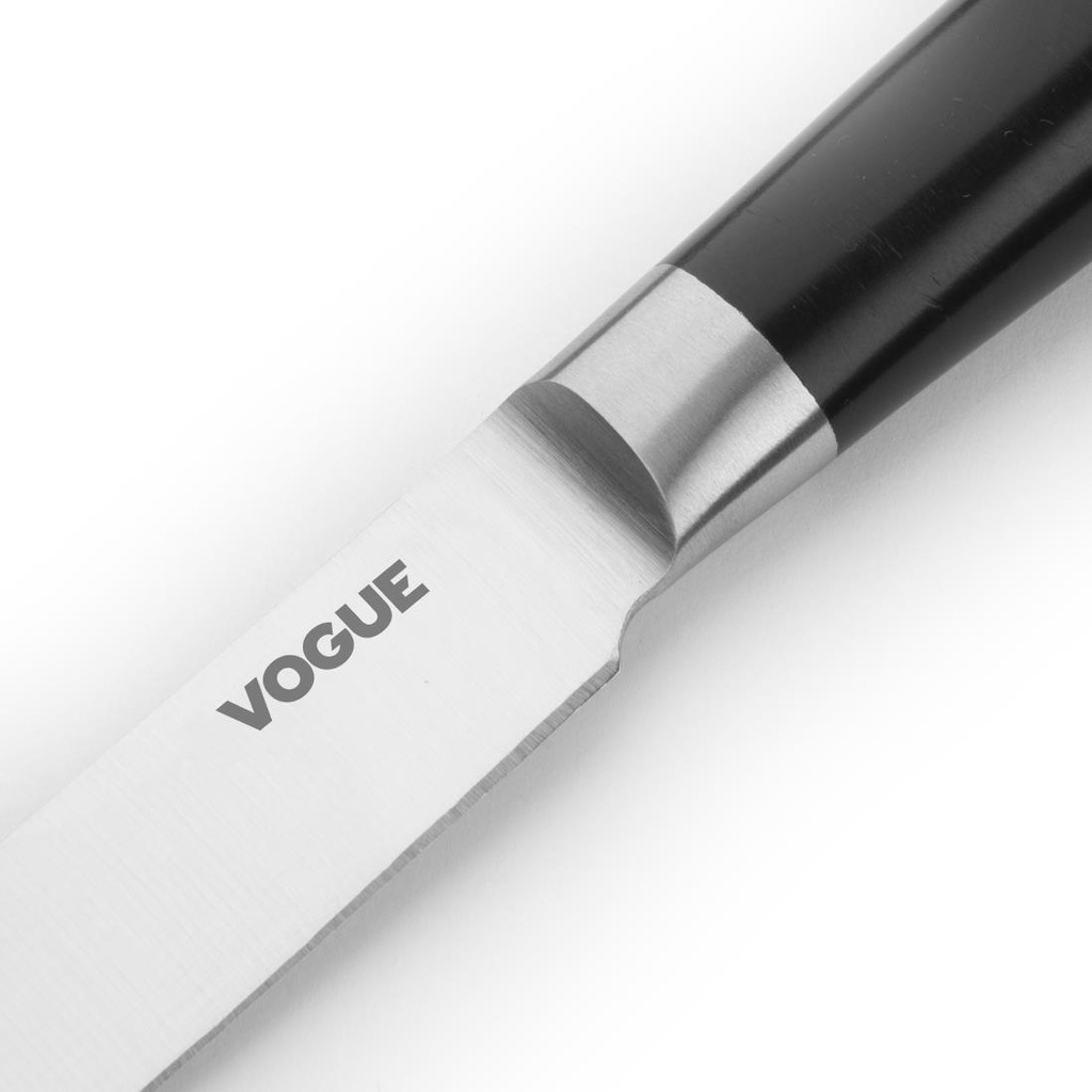 __import__Gastronoble__FS680-3