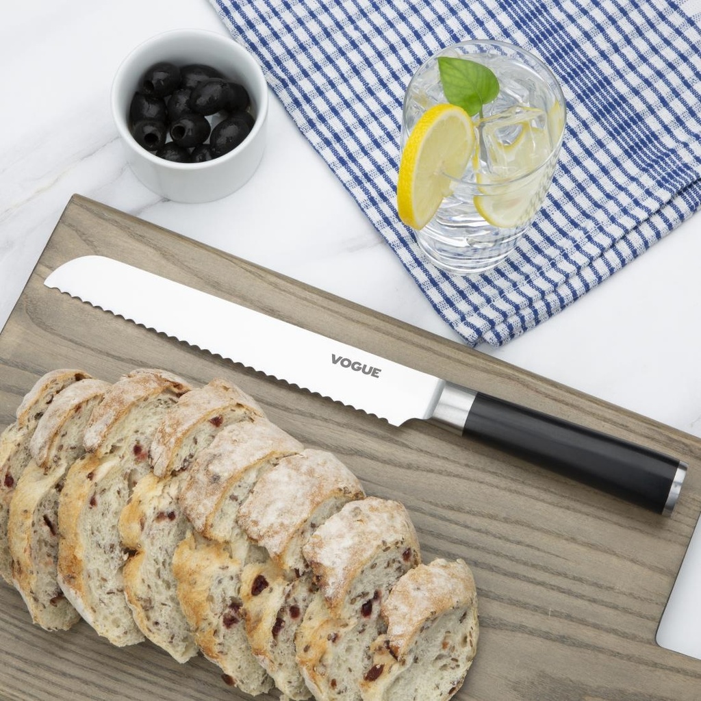 __import__Gastronoble__FS681-1