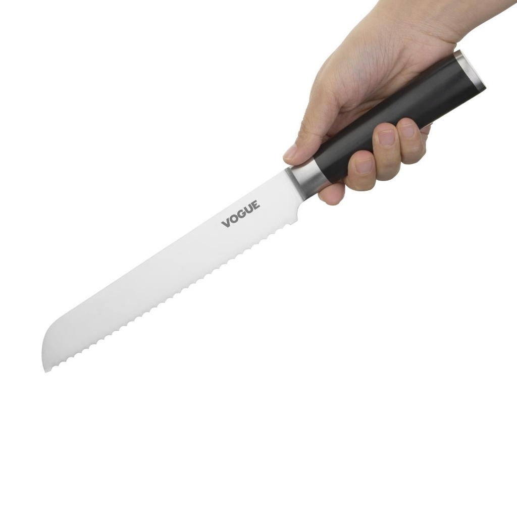 __import__Gastronoble__FS681-2