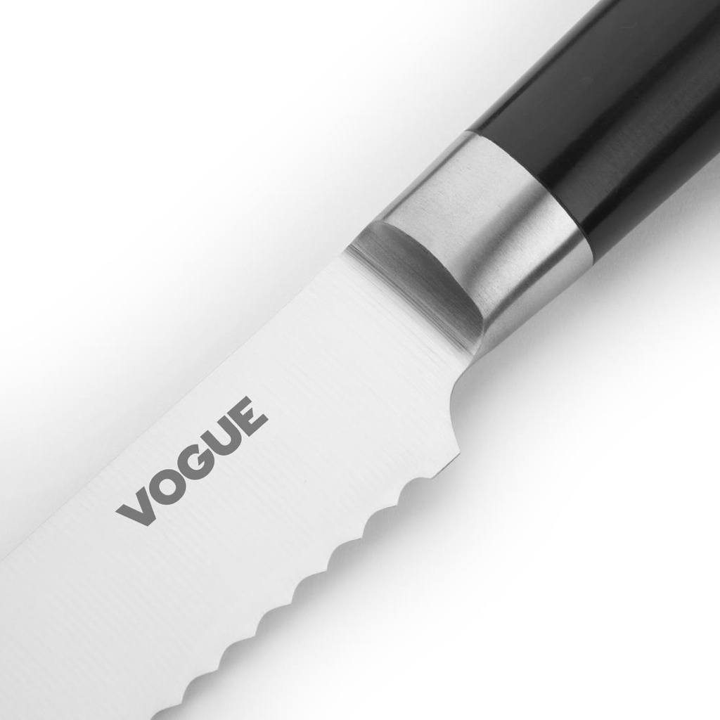 __import__Gastronoble__FS681-3