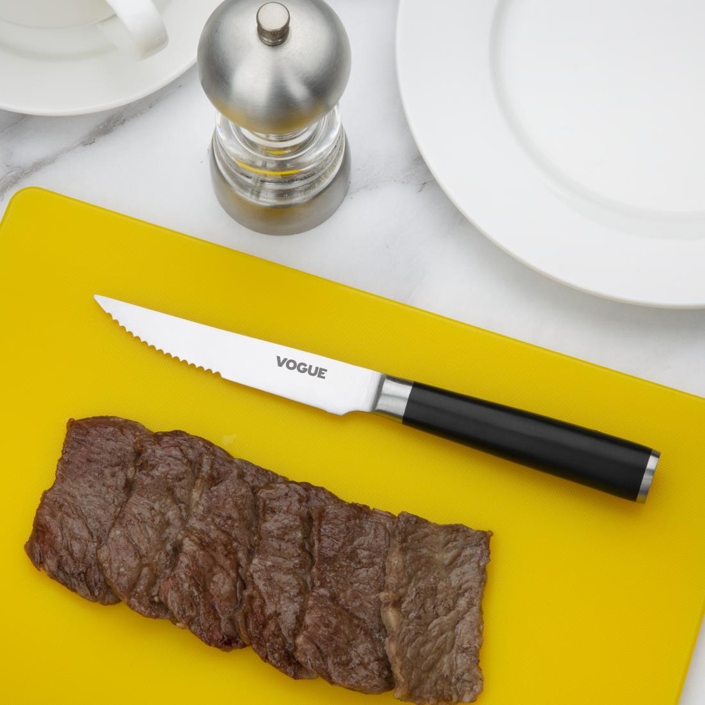 __import__Gastronoble__FS683-1