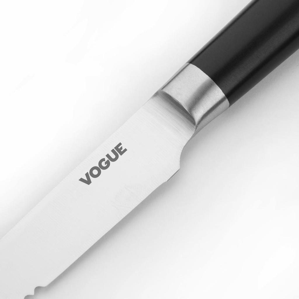 __import__Gastronoble__FS683-3