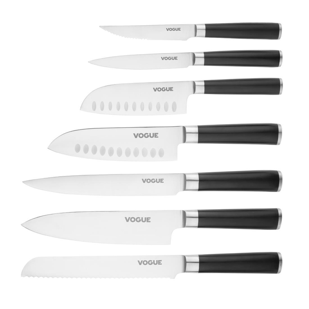 __import__Gastronoble__FS683-5