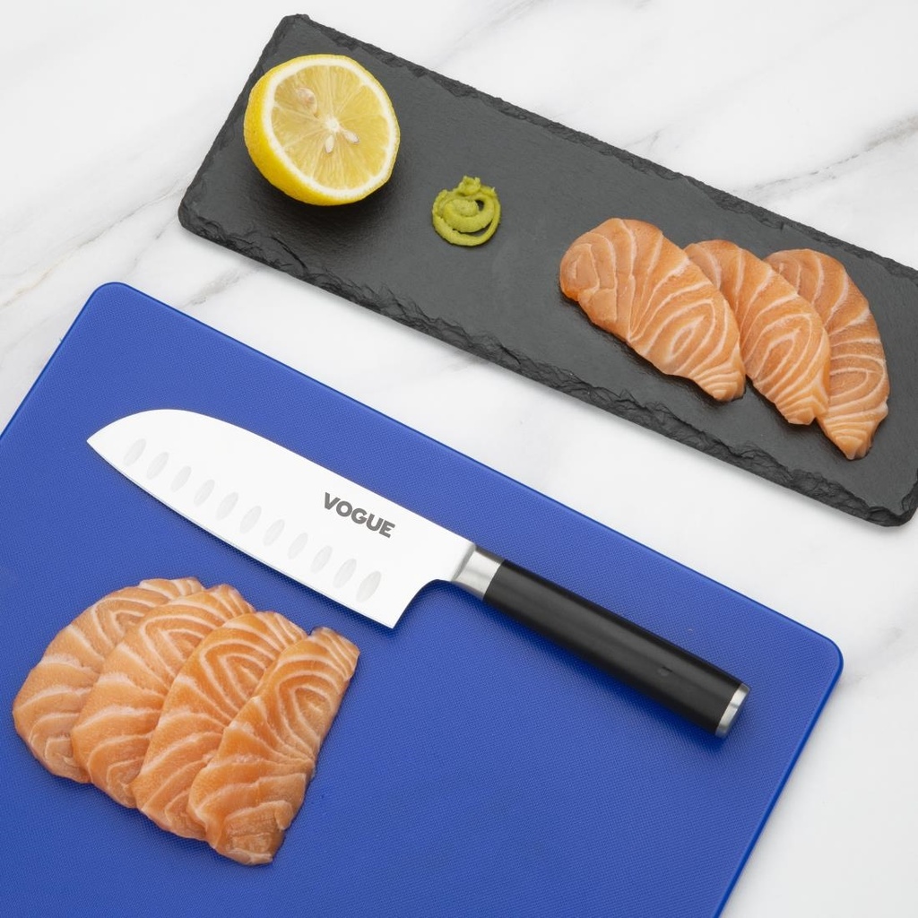 __import__Gastronoble__FS684-1