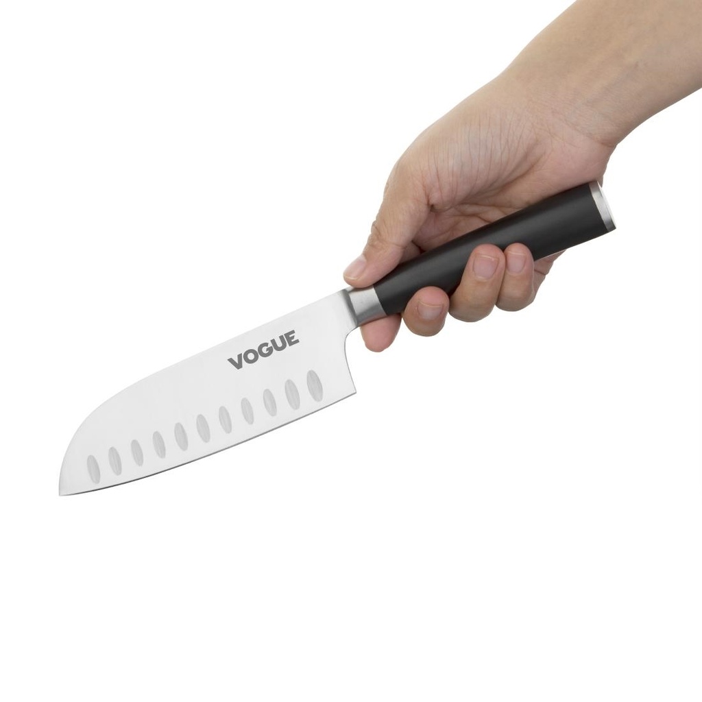 __import__Gastronoble__FS684-2