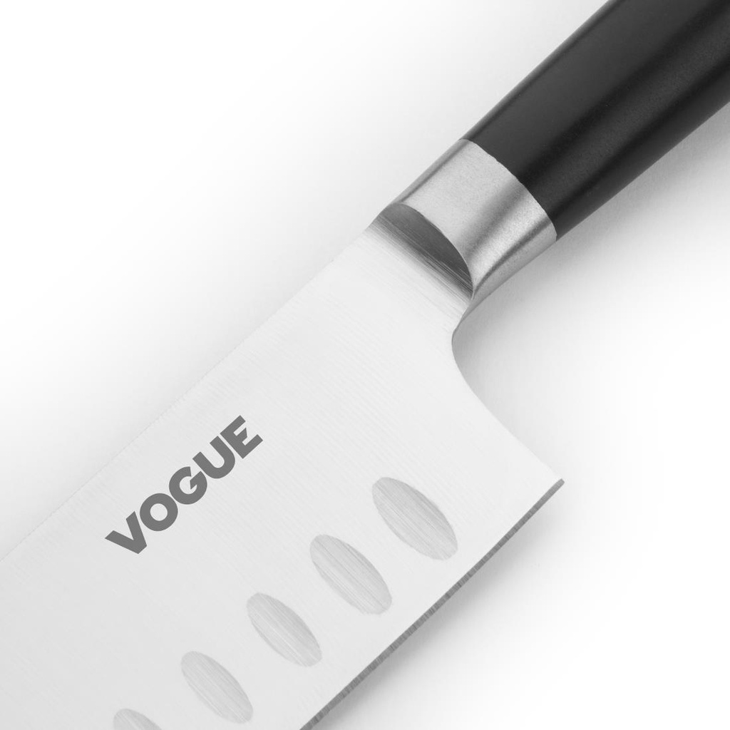 __import__Gastronoble__FS684-3