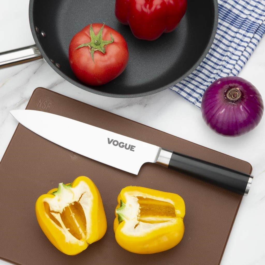 __import__Gastronoble__FS685-1