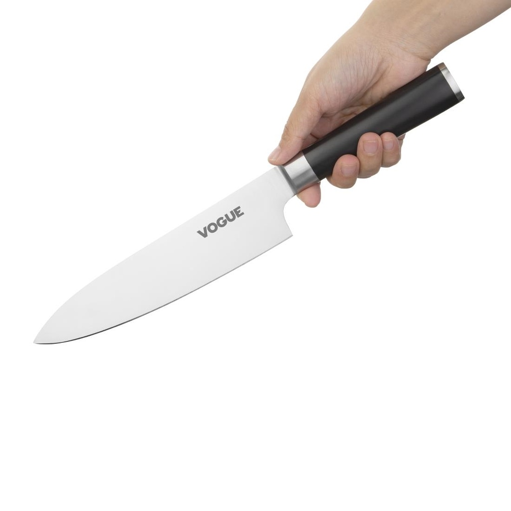 __import__Gastronoble__FS685-2