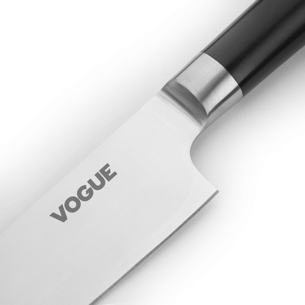 __import__Gastronoble__FS685-3