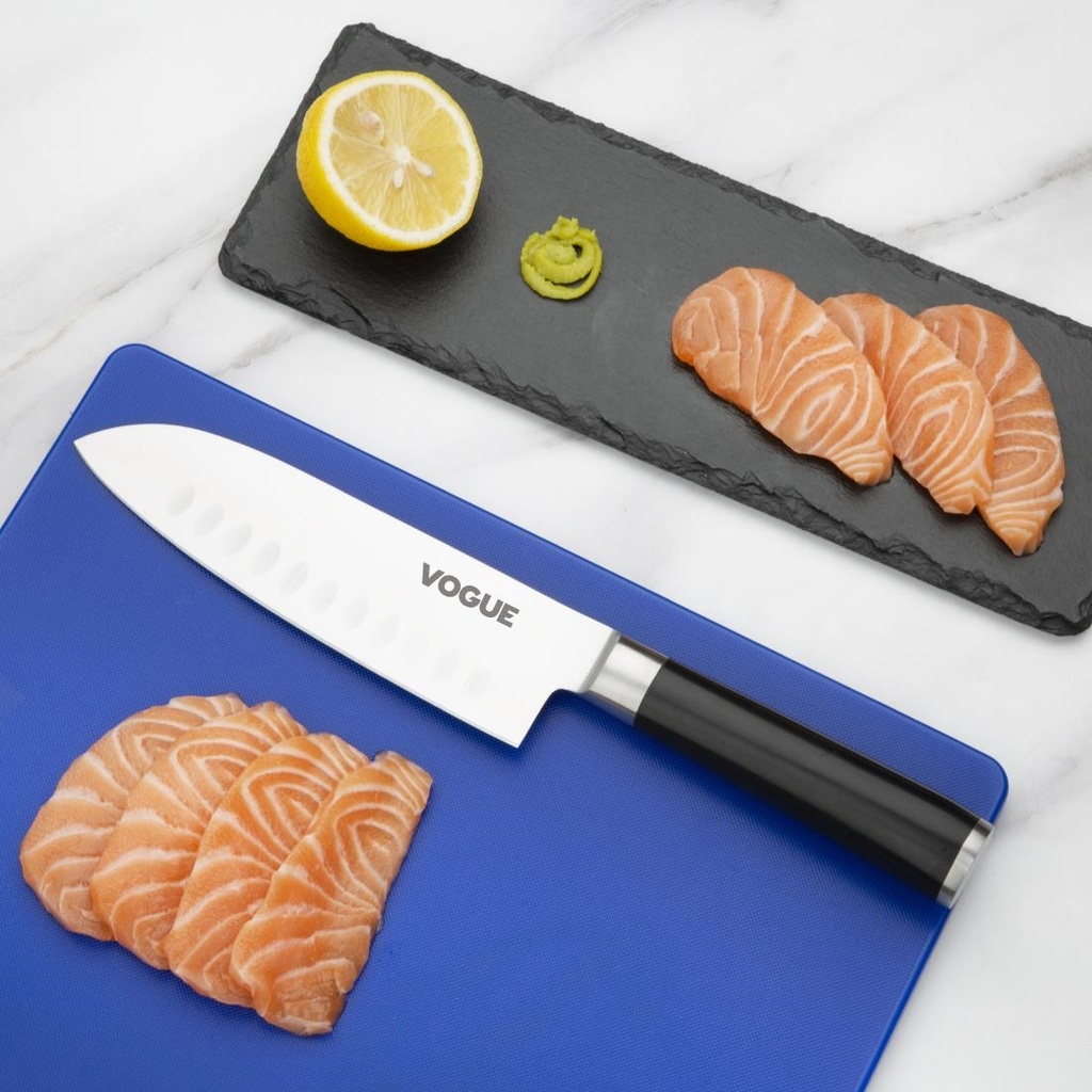 __import__Gastronoble__FS686-1