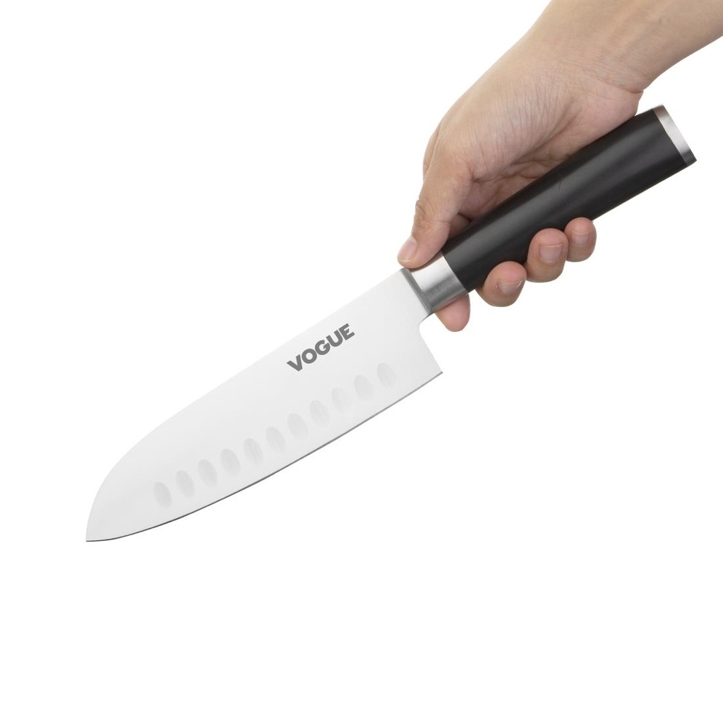 __import__Gastronoble__FS686-2