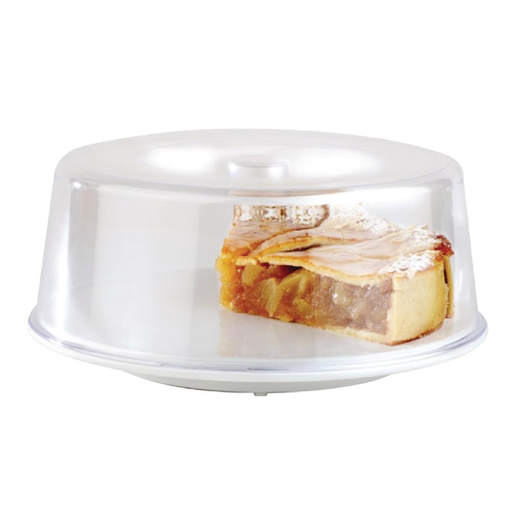 __import__Gastronoble__GF154-1