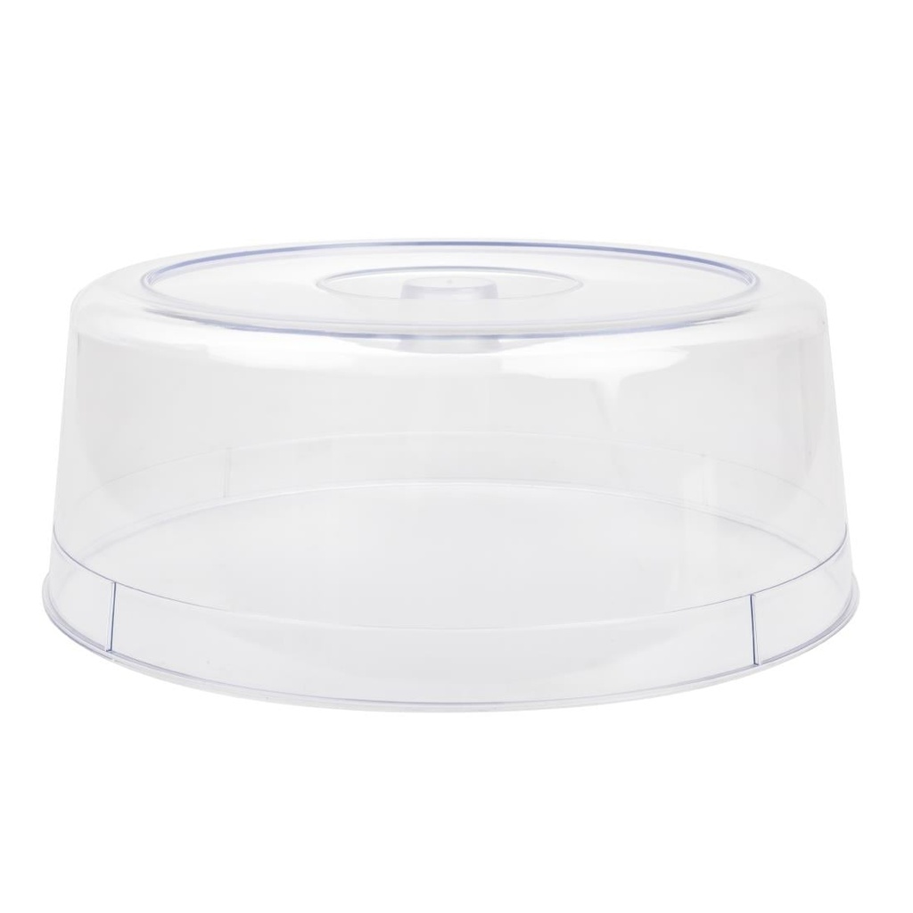 __import__Gastronoble__GF154-2
