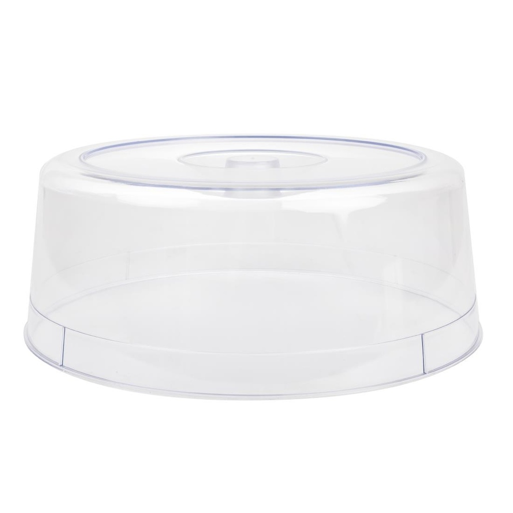 __import__Gastronoble__GF154-2