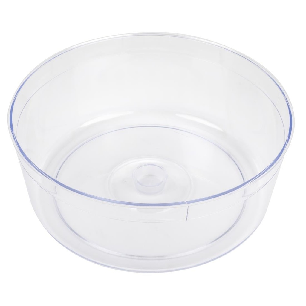 __import__Gastronoble__GF154-5
