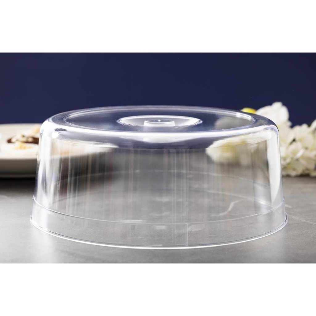 __import__Gastronoble__GF154-7