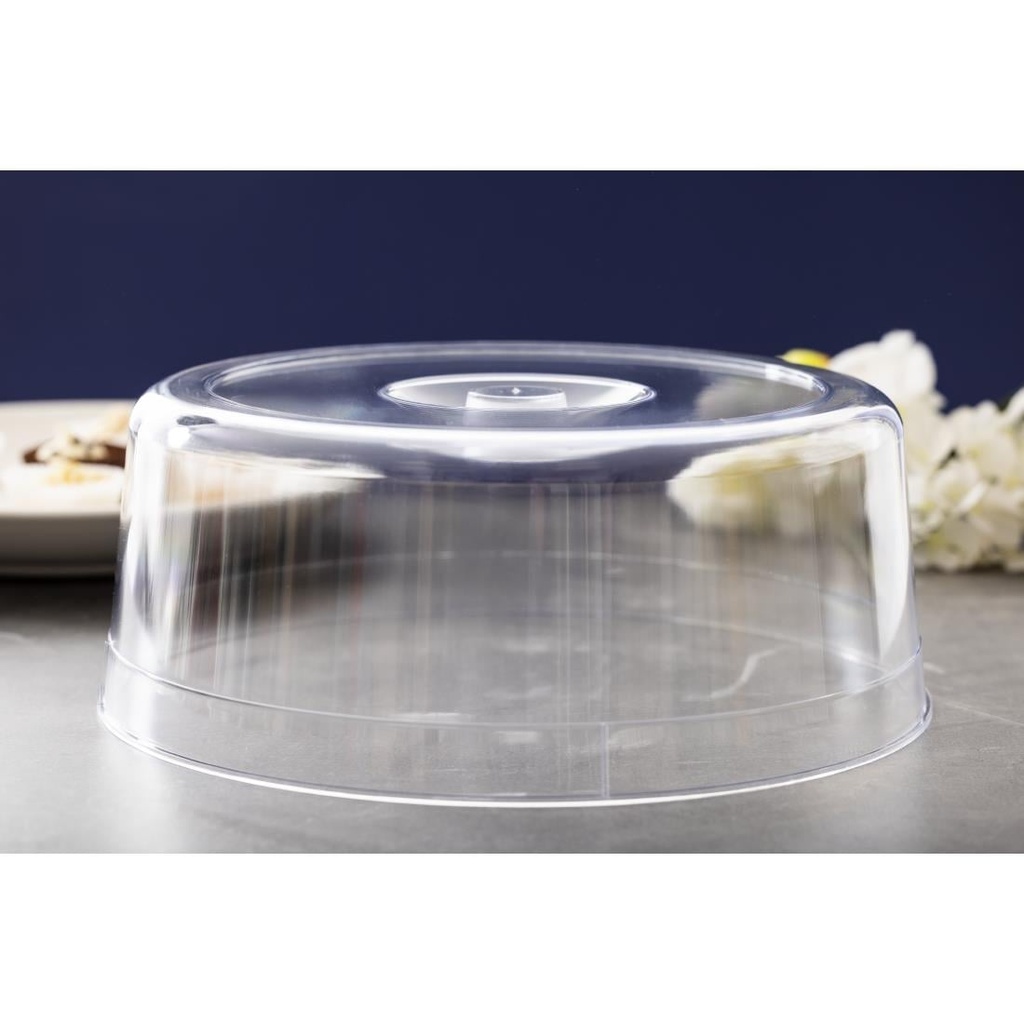 __import__Gastronoble__GF154-7