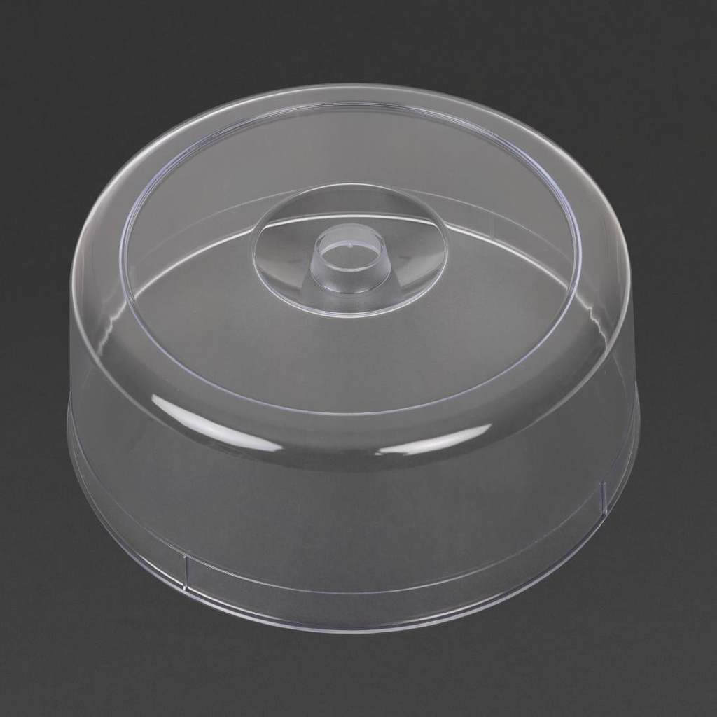 __import__Gastronoble__GF154-8