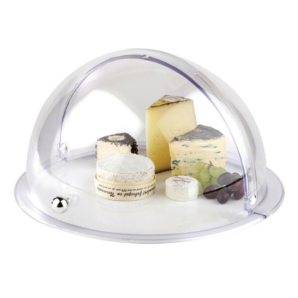 __import__Gastronoble__GF156-1