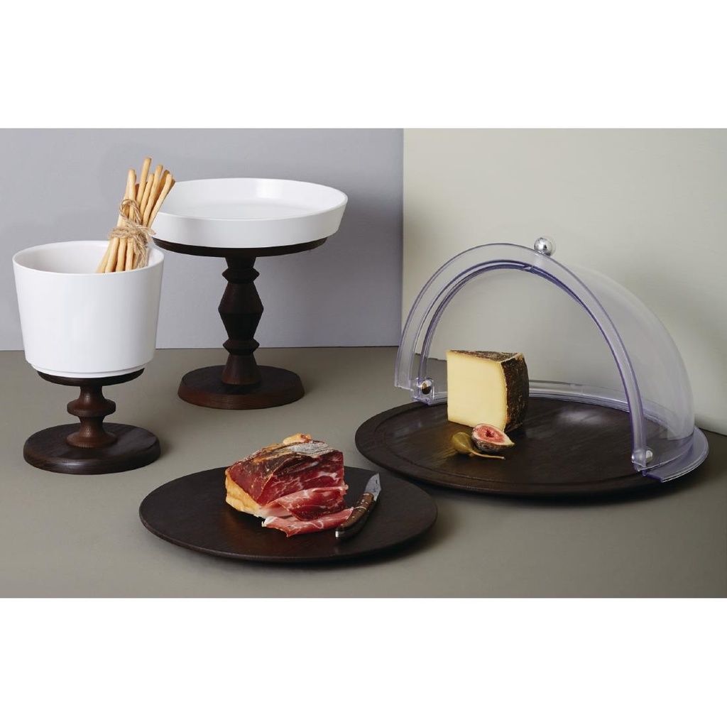 __import__Gastronoble__GF156-2