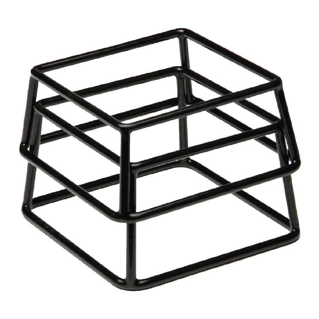 __import__Gastronoble__GF186-2