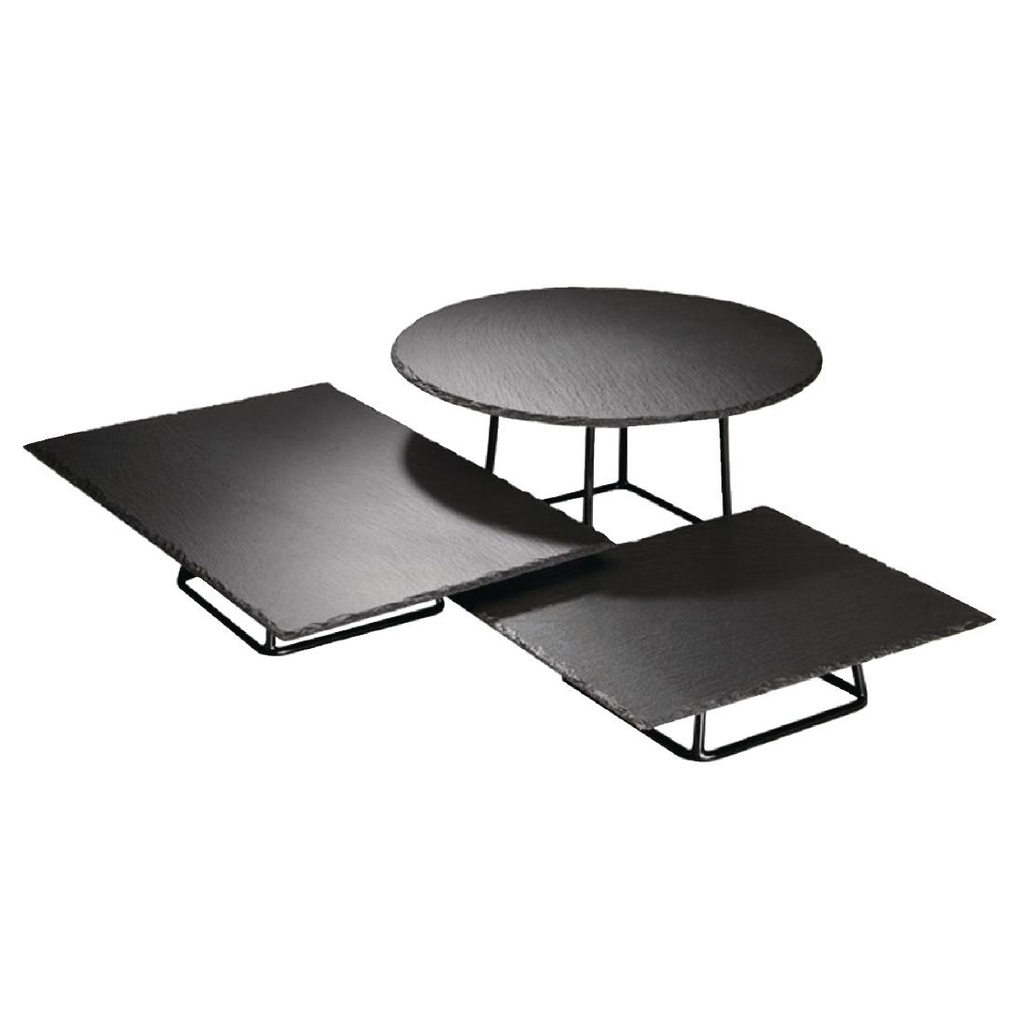 __import__Gastronoble__GF188-1