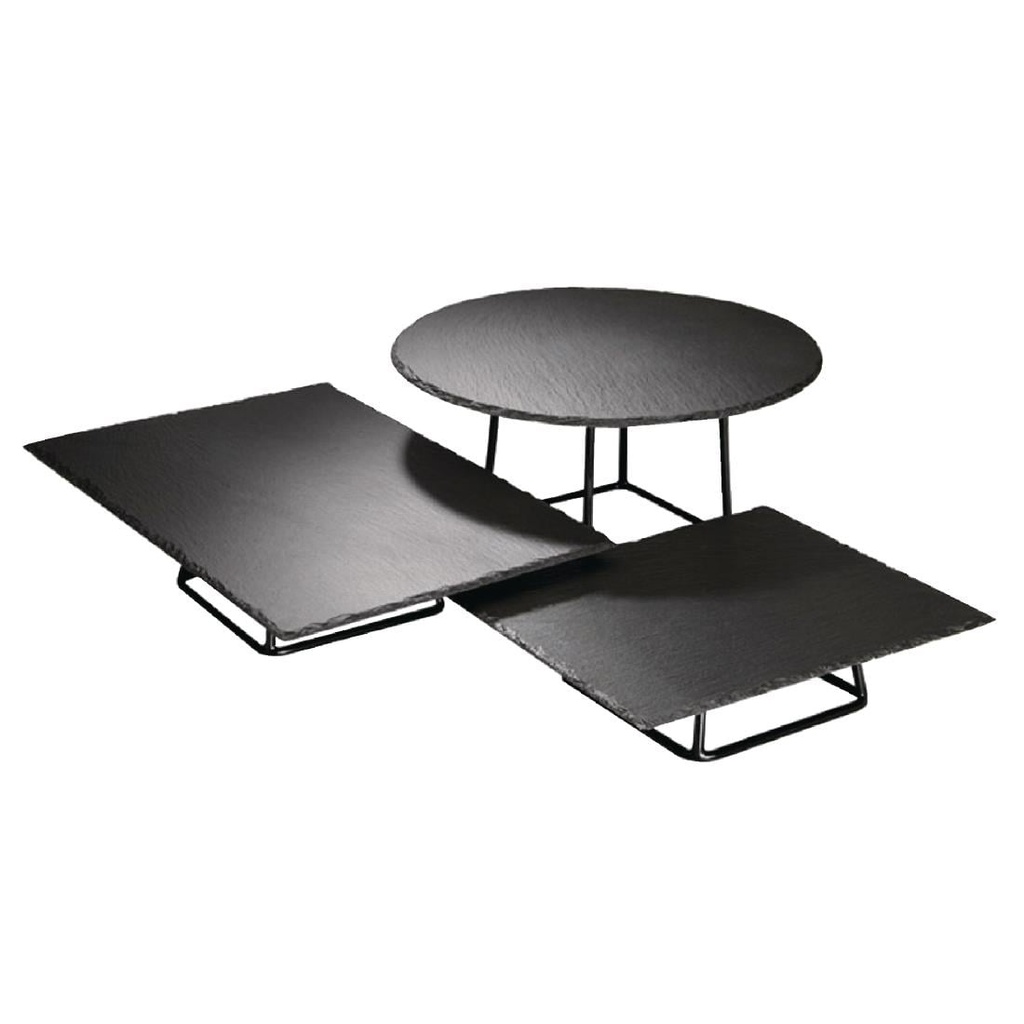 __import__Gastronoble__GF188-1