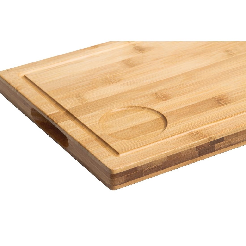 __import__Gastronoble__GF206-1