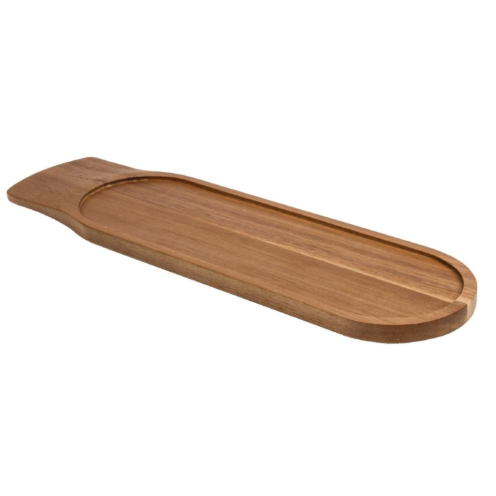 __import__Gastronoble__GF208-1