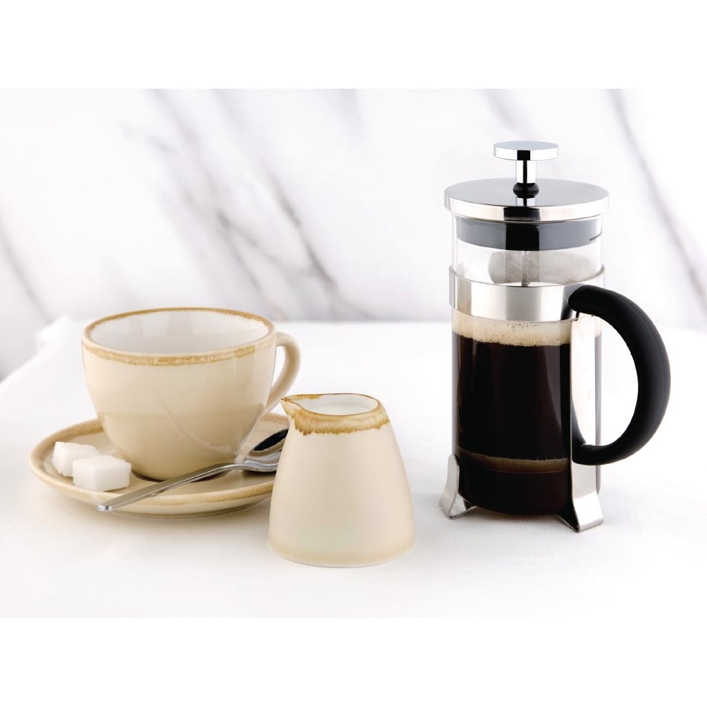 __import__Gastronoble__GF230-4