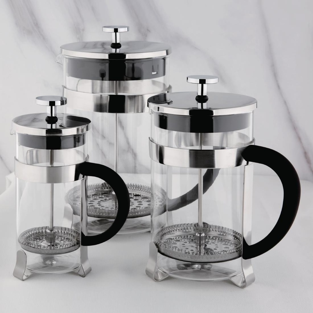 __import__Gastronoble__GF230-5