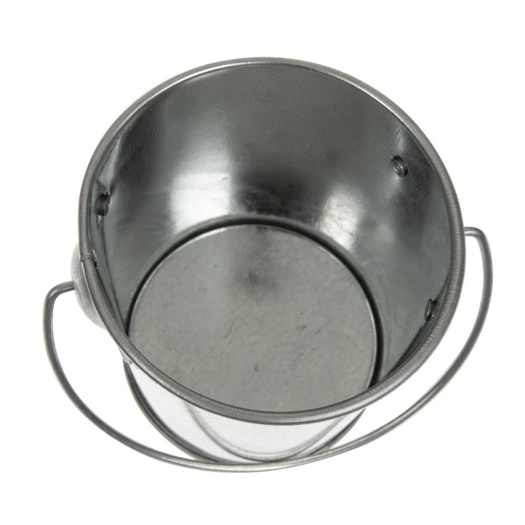 __import__Gastronoble__GF246-6