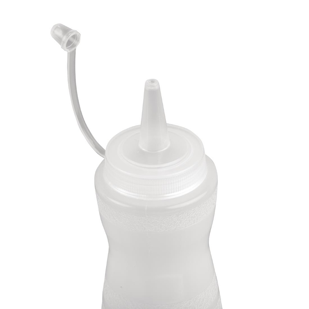 __import__Gastronoble__GF250-2