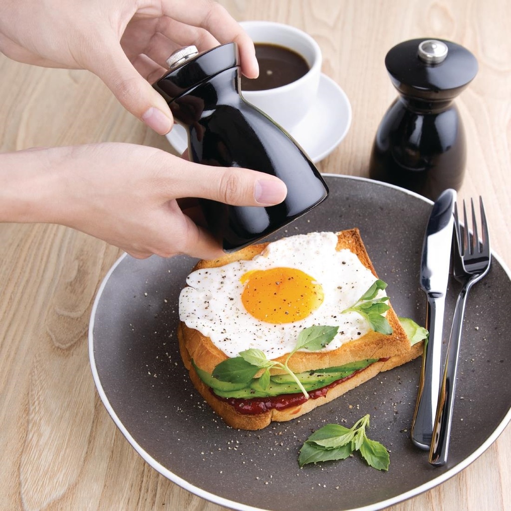 __import__Gastronoble__GF258-1