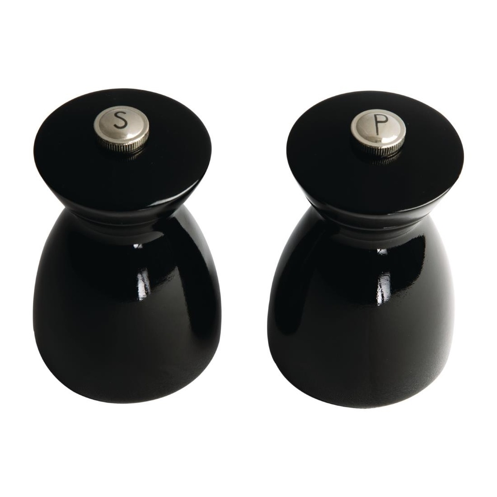 __import__Gastronoble__GF258-5