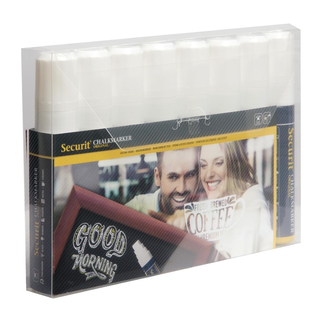 __import__Gastronoble__GF260-1