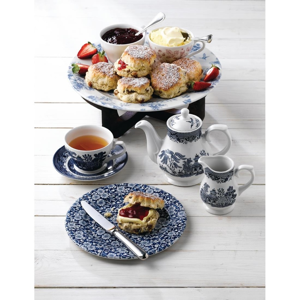 __import__Gastronoble__GF310-1