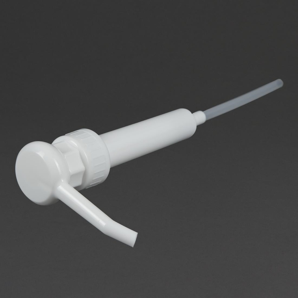 __import__Gastronoble__GF368-2