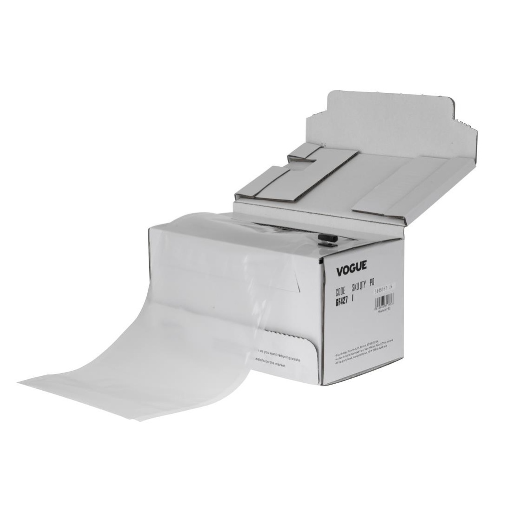 __import__Gastronoble__GF427-1