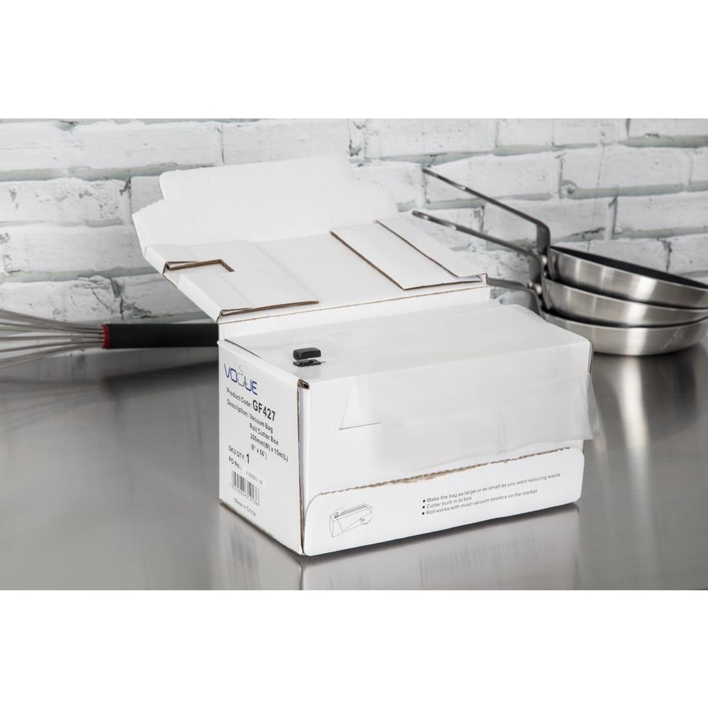 __import__Gastronoble__GF427-4