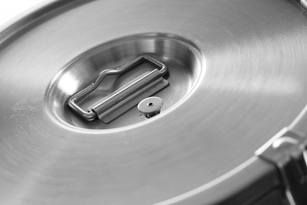 __import__Hendi__8711369710302-3