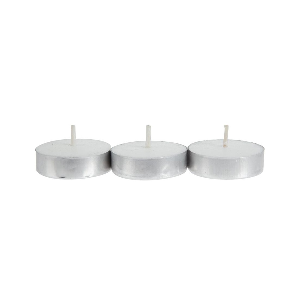__import__Gastronoble__GF448-2
