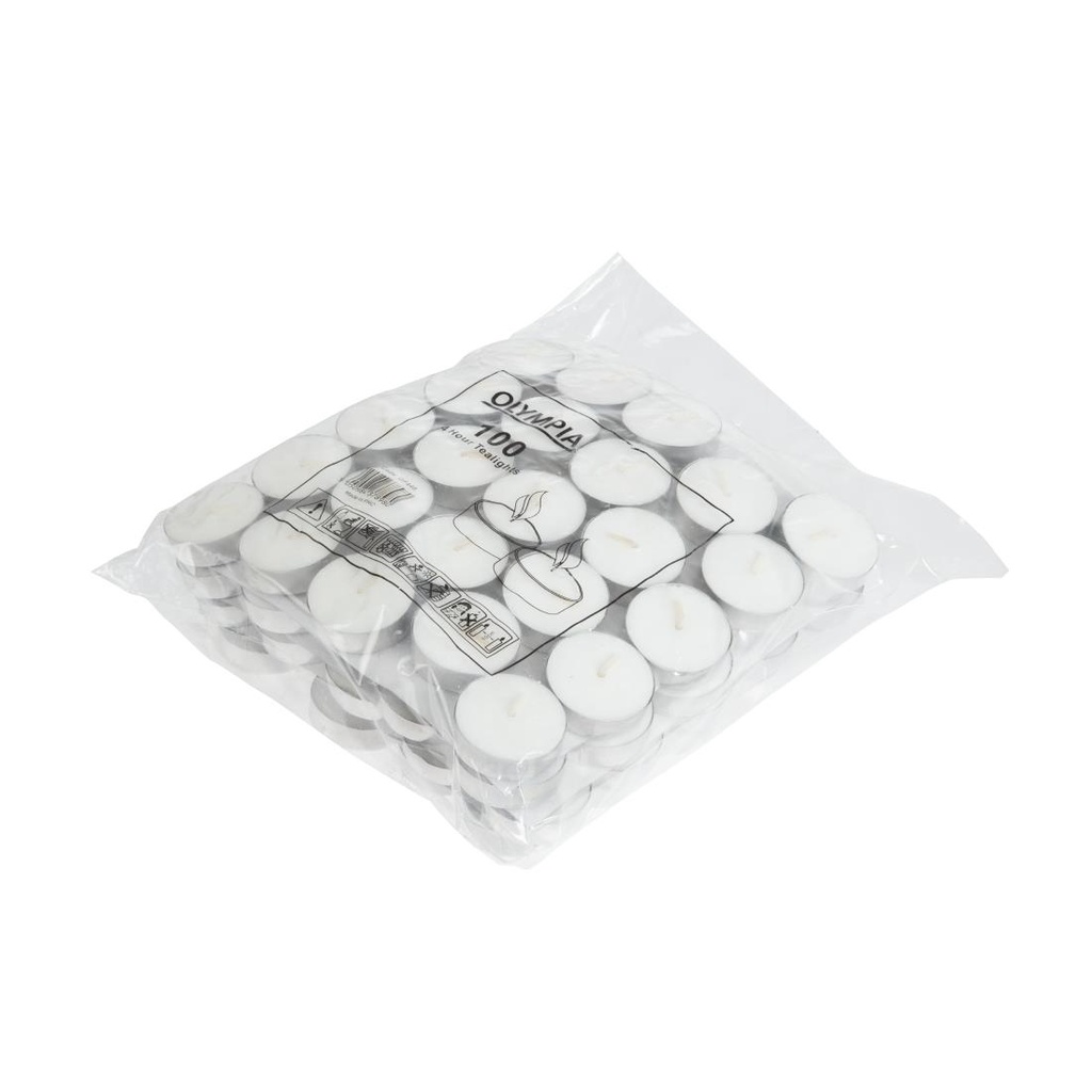 __import__Gastronoble__GF448-8