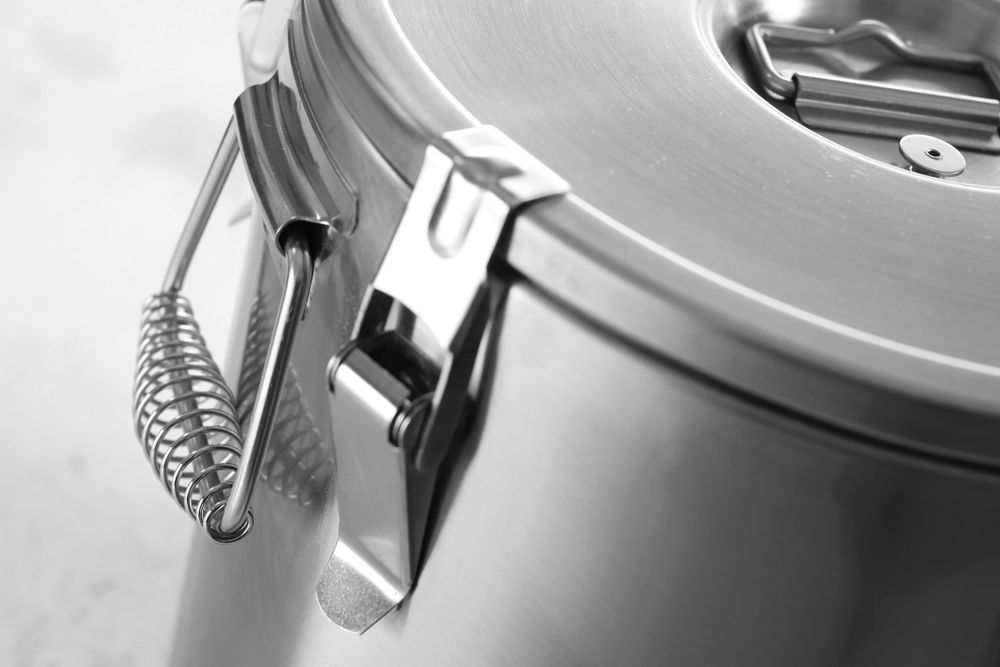 __import__Hendi__8711369710302-4