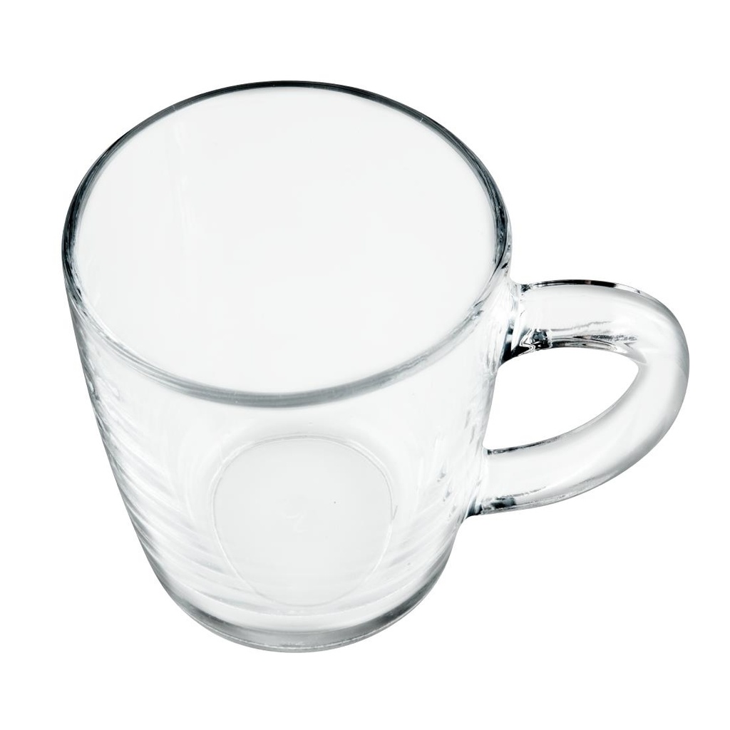 __import__Gastronoble__GF461-1